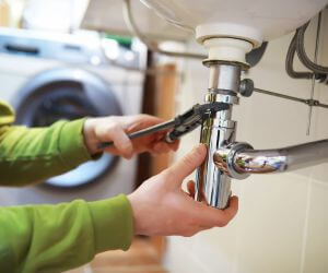 About Septic Pumping Service Bruni, TX